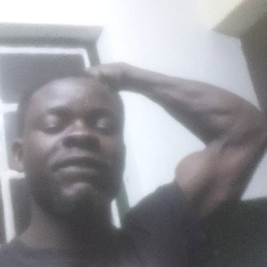masterveevibes