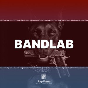 BANDLAB