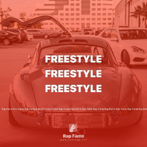 freestyle 
