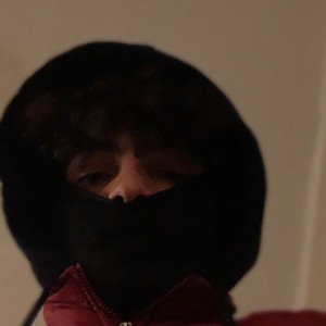 Emptymentally