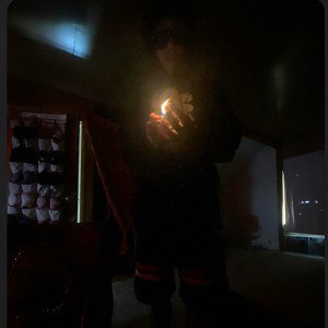 SIXXSIXX X BIGGZ-LET YOU GO