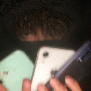 BAGITUP