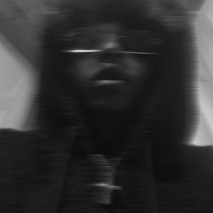 TE6IX- 2 AM FREESTYLE 