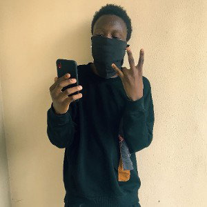2s and 3s by leo (cover) by Big Sam