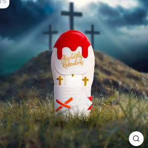 prepray