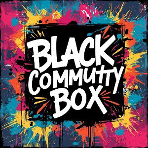 Крымский - Black Box