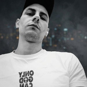 LAGUT1N - неподдельный 
