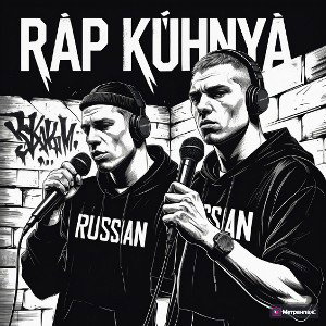 Мирный feat.Крымский - Возвращение 
