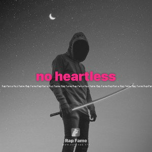 no heartless