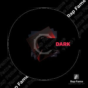 dark