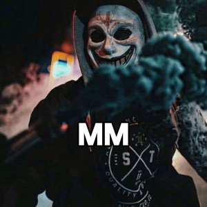 michael myers