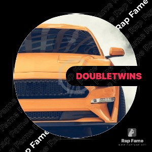 double twins
