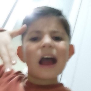 damarına basın şu kızların
