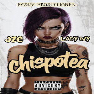 CHISPOTEA,BUM