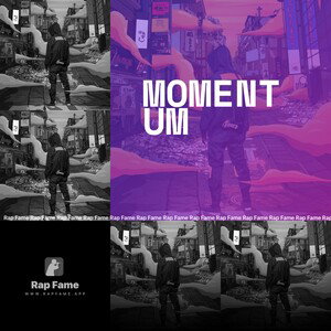 Momentum 