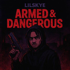 Armed and Dangerous 