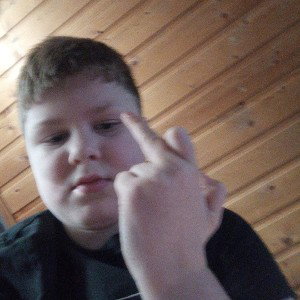 bla blaaa fuck