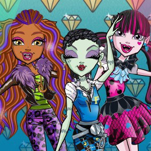 girls
