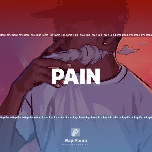pain 💔