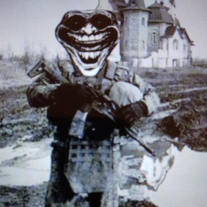 fonk, montagm 