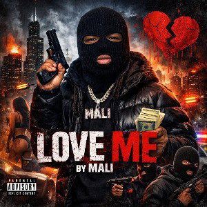 Mali-Love Me
