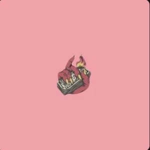 Get The Bag (19:27:04)