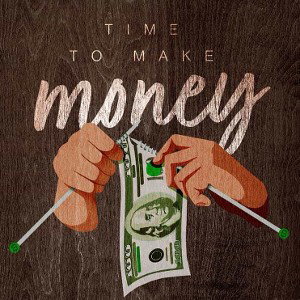 Getthtmoney