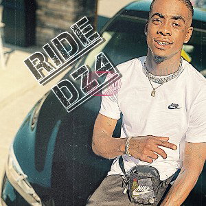 Ride
