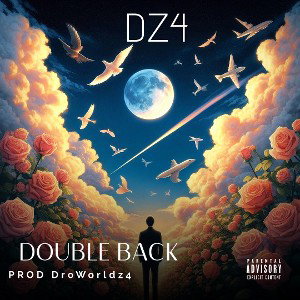 DoubleBackDZ4