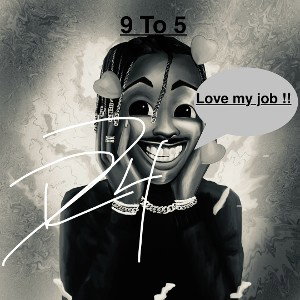 9To5