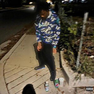 16 Barz