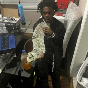 f*** 12 freestyle (free me)