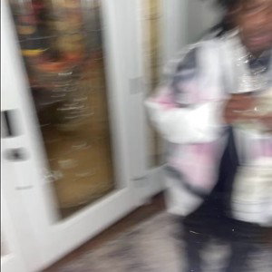 Sorry4TheWait (TapeOTW) - Single