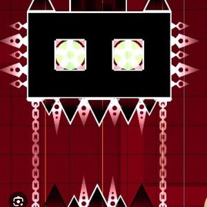 clubstep