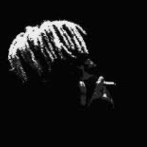 XXXTENTACION SUICIDE PIT (OFFICIAL AUDIO)
