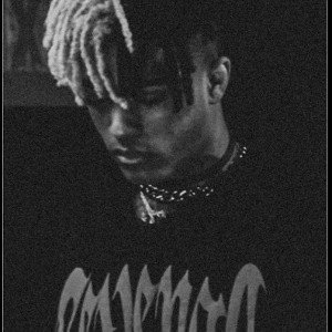 XXXTENTACION & SKI MASK THE SMUMP GOD - FREDDY VS JASON (OFFICIAL AUDIO)