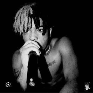 XXXTENTACION  - MOON ROCK (OFFICIAL AUDIO)