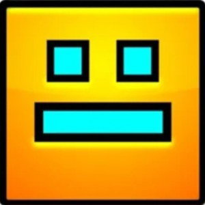 DEADLOCKED 