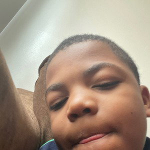 Screenshot 2024-07-14 at 11.15.15hard PM