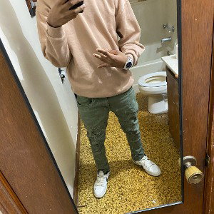 born in the trap 