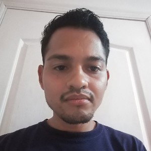 estastus diner