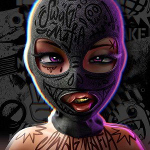 the land of the lost - misunderstood