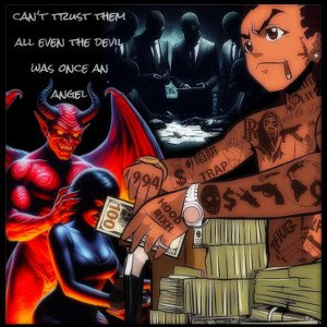 Misunderstood_Loyalty