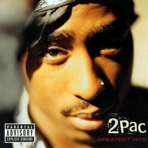2Pac, Pop Smoke - Write This Down ft. Biggie, DMX, Eazy E, Ice Cube, Dr Dre, NWA, Nipsey, Snoop Dogg