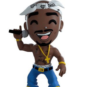 pac