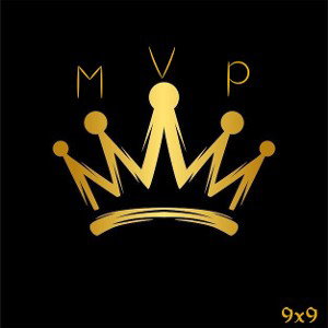 MVP