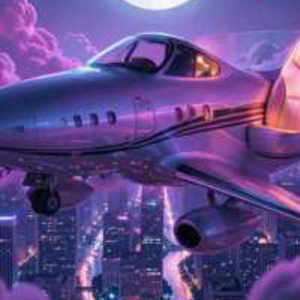 private-first-classtaste