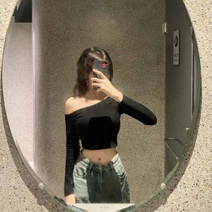 FAKE HUMAN RAP BY SHILPA NICOBARI 💎