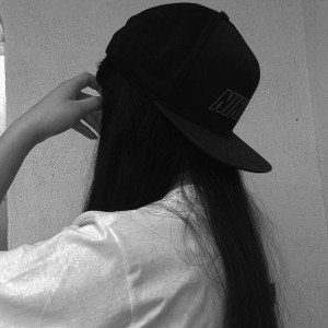 pain songs in Hindi rap by yung_thug_shilpa