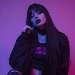 MA BAAP RAP BY SHILPA NICOBARI 💎🔥